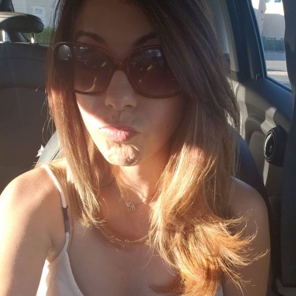 heyash88
